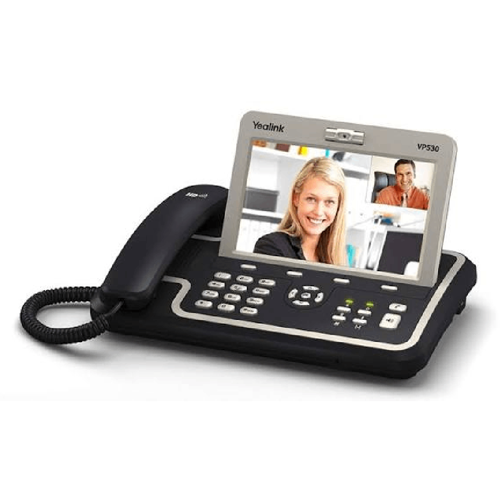PHONE-SIP-VP530